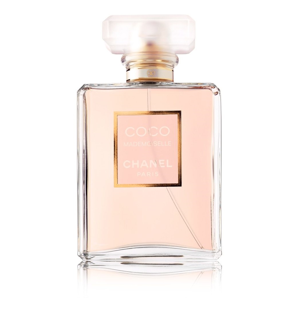 CHANEL – ZAPACH COCO MADEMOISELLE